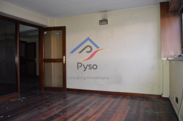 Despacho