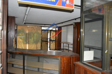 RecepciÃ³n