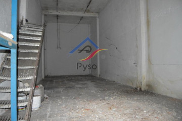Locales-Venta-Santander-2211612-Foto-1-Carrousel