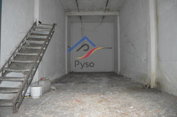 Locales-Venta-Santander-2211612-Foto-2-Carrousel