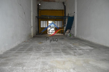 Locales-Venta-Santander-2211612-Foto-0-Carrousel