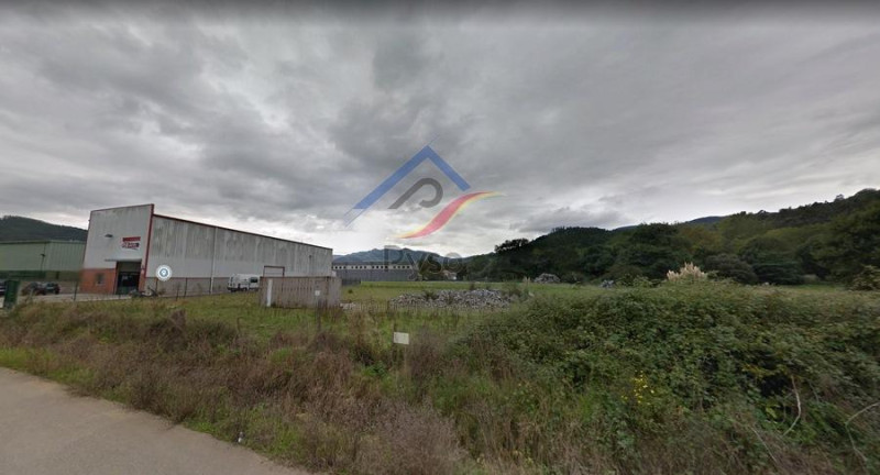 Fincas y solares-Venta-Guriezo-2212785