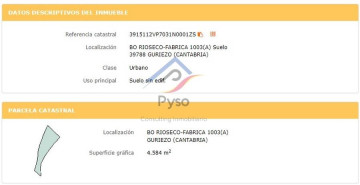 Detalles