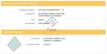 Detalles