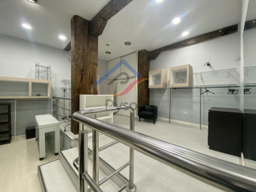 Locales-Venta-Santander-2213119-Foto-4-Carrousel