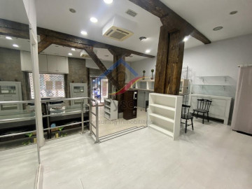 Locales-Venta-Santander-2213119-Foto-3-Carrousel