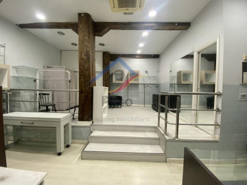 Locales-Venta-Santander-2213119-Foto-7-Carrousel
