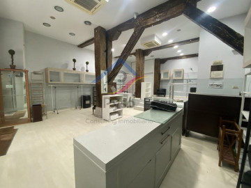 Locales-Venta-Santander-2213119-Foto-2-Carrousel