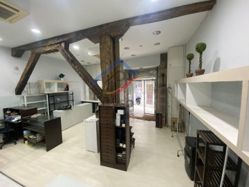 Locales-Venta-Santander-2213119-Foto-1-Carrousel