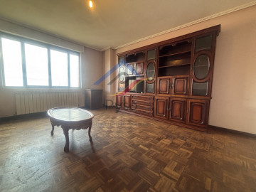 SalÃ³n
