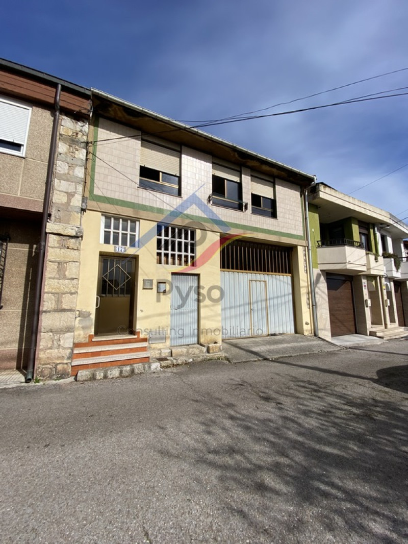 Casas o chalets-Venta-Santander-2213221
