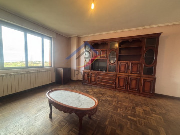 SalÃ³n