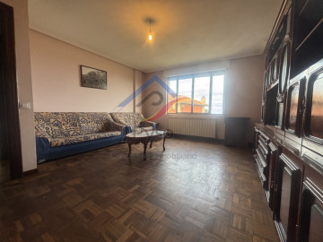 SalÃ³n