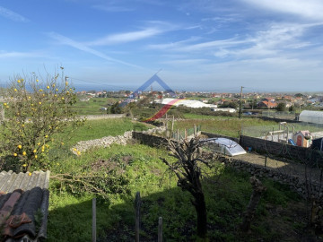 JardÃ­n
