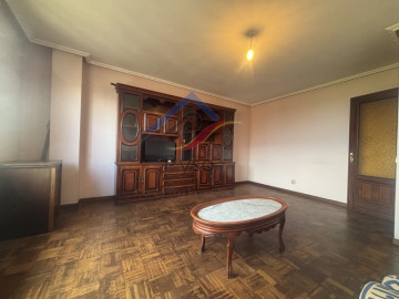 SalÃ³n