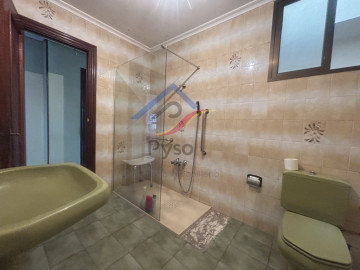 BaÃ±o