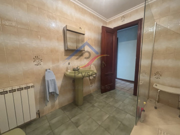 BaÃ±o