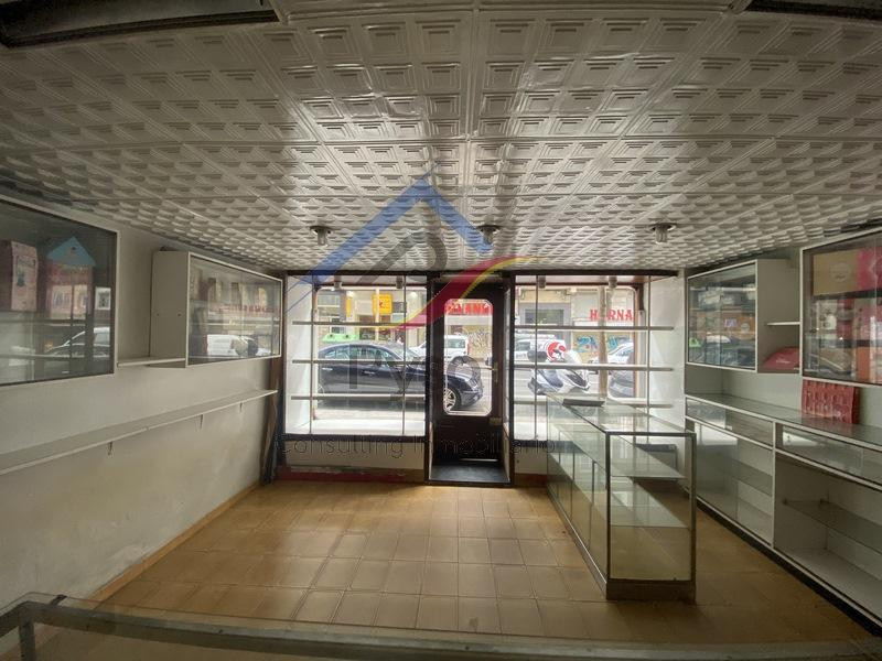 Locales-Venta-Santander-2213251