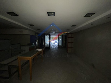 Locales-Venta-Santander-2213254-Foto-8-Carrousel
