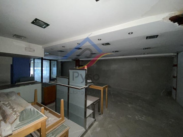Locales-Venta-Santander-2213254-Foto-9-Carrousel