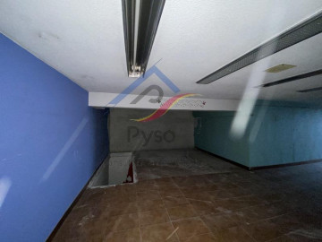 Locales-Venta-Santander-2213254-Foto-3-Carrousel
