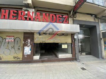 Locales-Venta-Santander-2213254-Foto-0-Carrousel