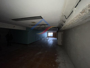 Locales-Venta-Santander-2213254-Foto-10-Carrousel