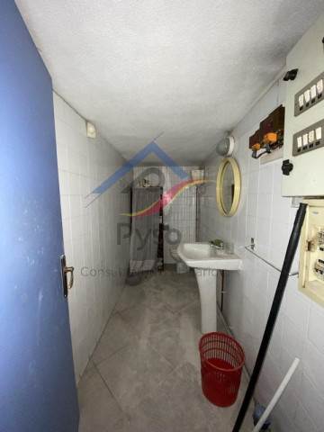 Locales-Venta-Santander-2213254-Foto-7-Carrousel
