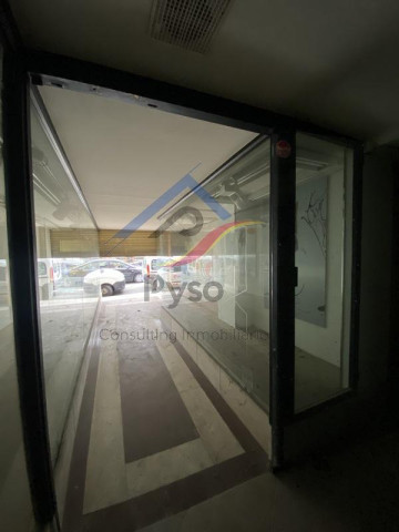 Locales-Venta-Santander-2213254-Foto-4-Carrousel