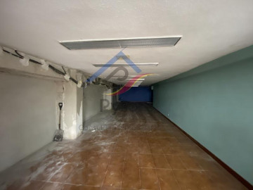 Locales-Venta-Santander-2213254-Foto-13-Carrousel