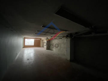 Locales-Venta-Santander-2213254-Foto-12-Carrousel