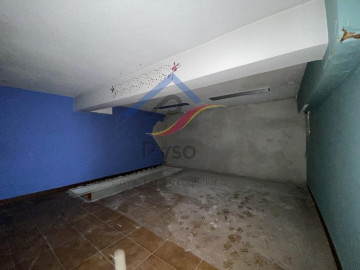 Locales-Venta-Santander-2213254-Foto-1-Carrousel