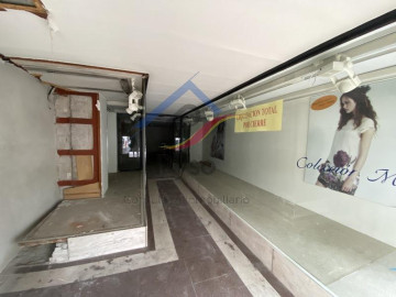 Locales-Venta-Santander-2213254-Foto-6-Carrousel
