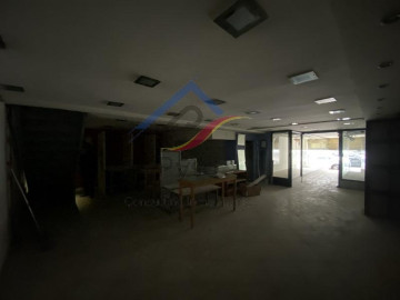 Locales-Venta-Santander-2213254-Foto-5-Carrousel