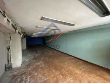 Locales-Venta-Santander-2213254-Foto-11-Carrousel