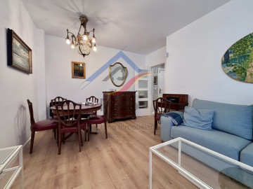 SalÃ³n