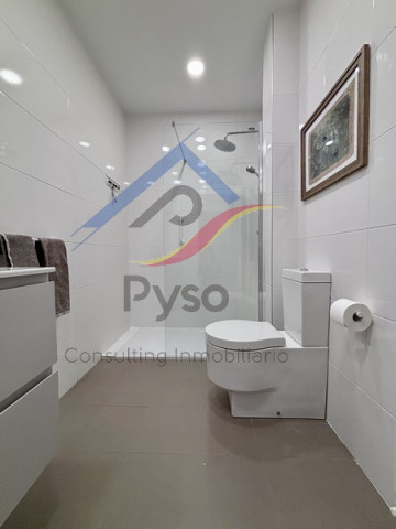 BaÃ±o