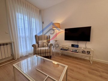 SalÃ³n