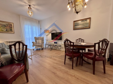 SalÃ³n