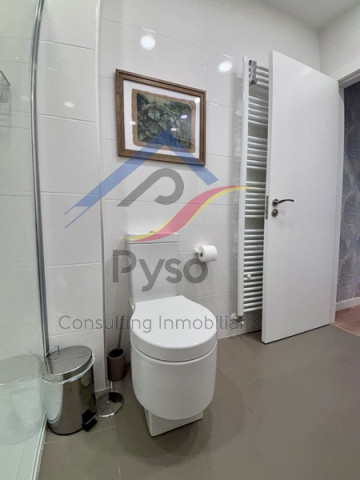 BaÃ±o