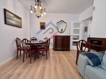 SalÃ³n