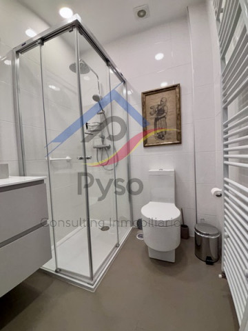 BaÃ±o