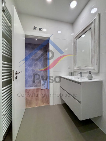 BaÃ±o