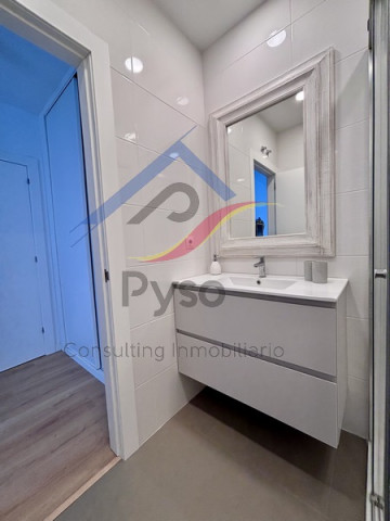 BaÃ±o