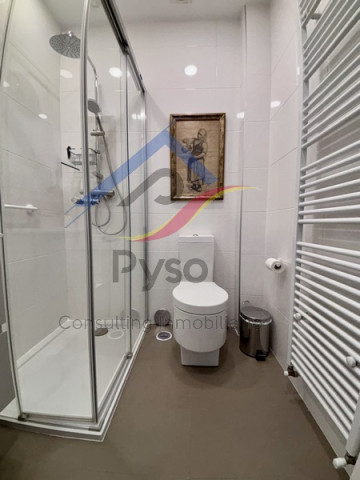 BaÃ±o