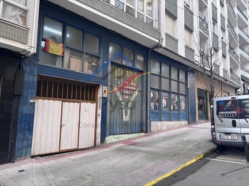 Locales-Venta-Castro-Urdiales-2213311