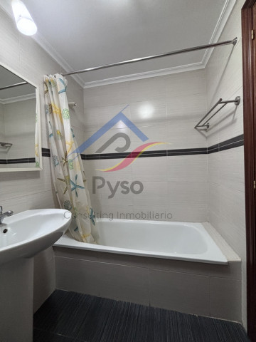 BaÃ±o