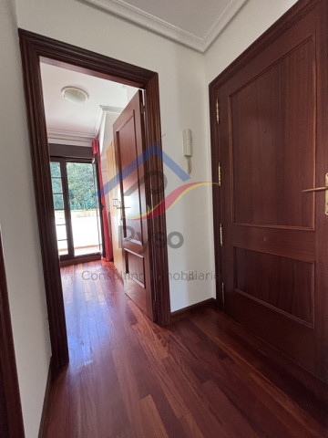 Entrada