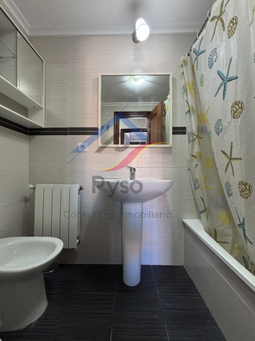 BaÃ±o