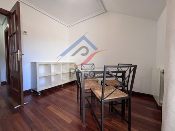 SalÃ³n
